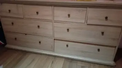 Reparación muebles de hogar - miniatura 3