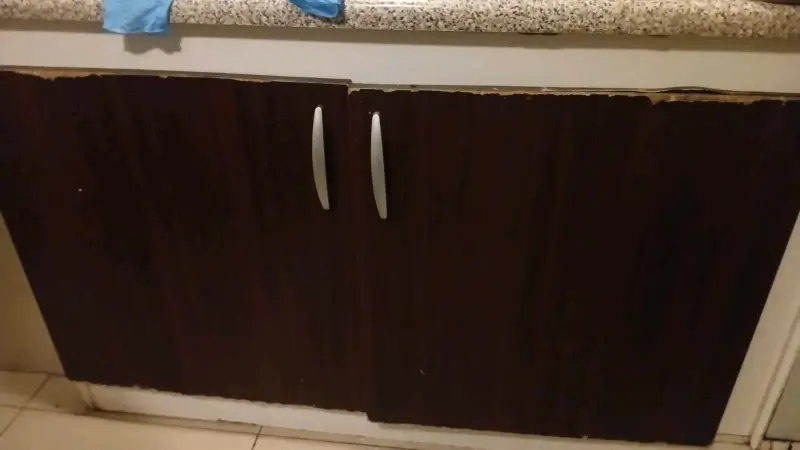 Reparación muebles de hogar - 4
