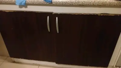 Reparación muebles de hogar - miniatura 4