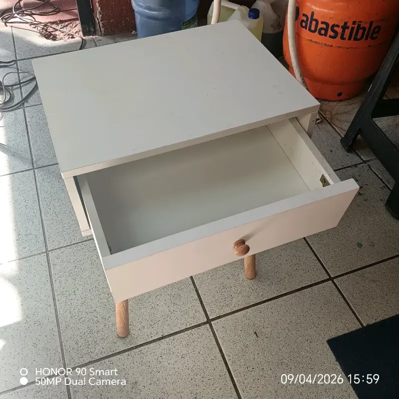 Reparación muebles de hogar - 5