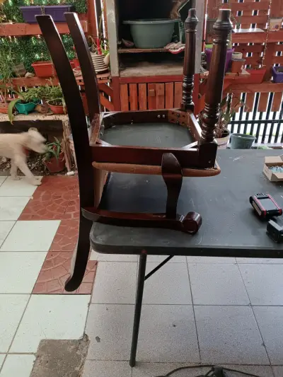 Reparación muebles de hogar - miniatura 6