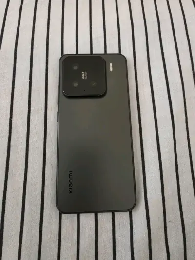 Xiaomi 15 - miniatura 1
