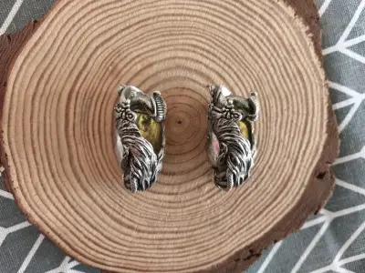 Expansores mineral en bruto - miniatura 5