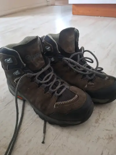 Zapatillas Niño Talla 35 - miniatura 2