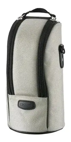 Funda Canon Lz1326 - 1