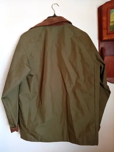 Chaqueta Zara L - miniatura 2