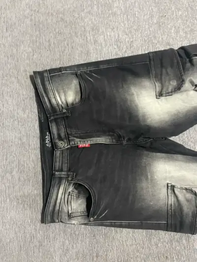 Jeans marca pvp - miniatura 6