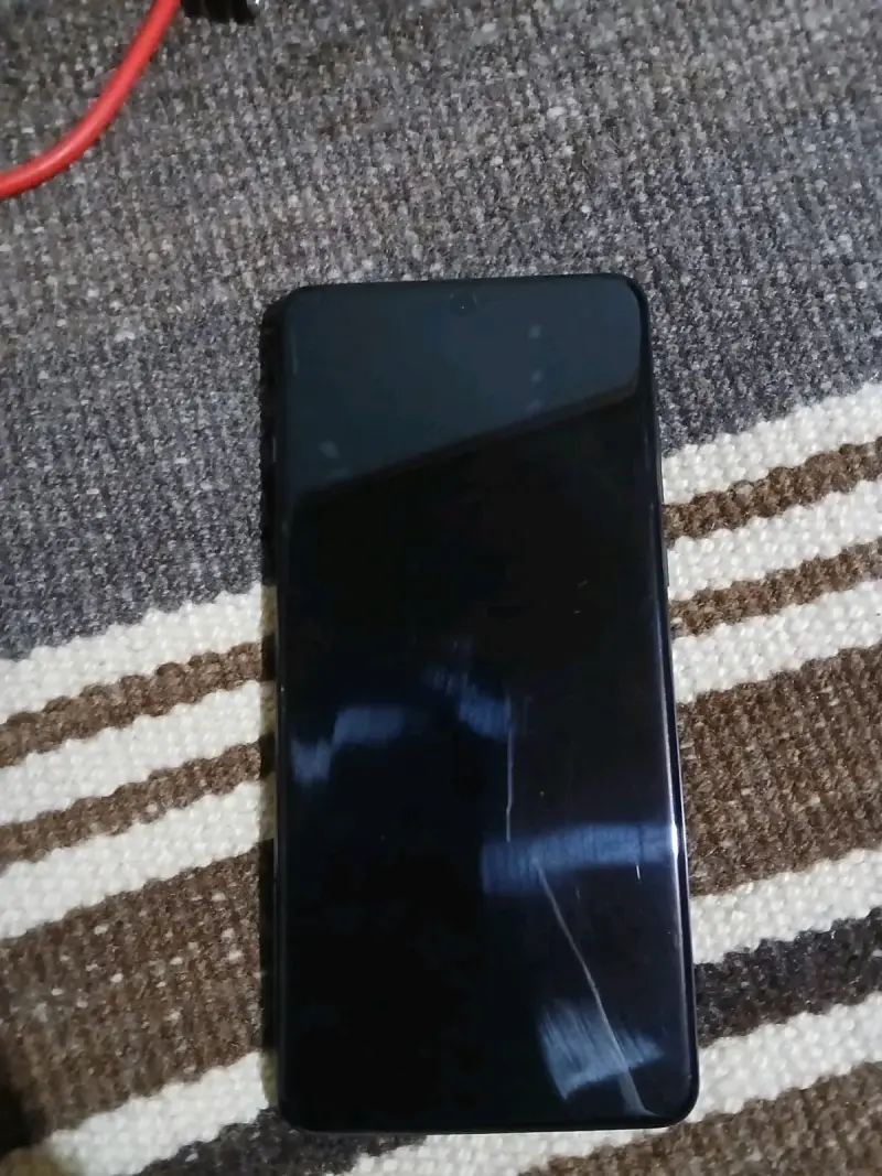 OnePlus 13 CN 12/256 - 3