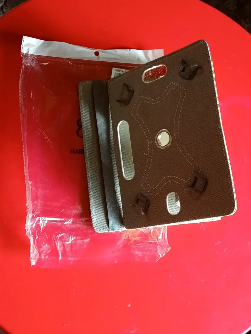 Funda para tablet 8 pulgadas - 3