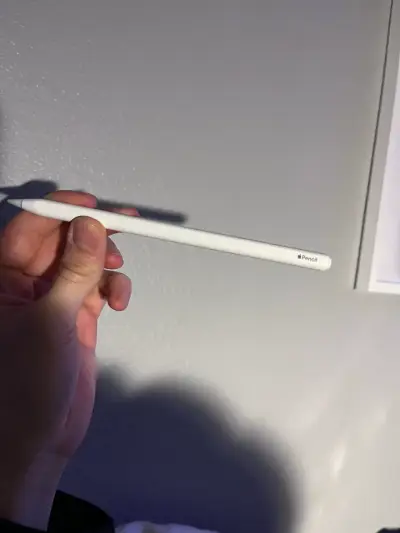 Apple Pencil Pro - miniatura 1