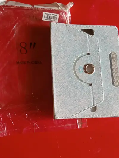 Funda 8 pulgadas tablet - miniatura 1