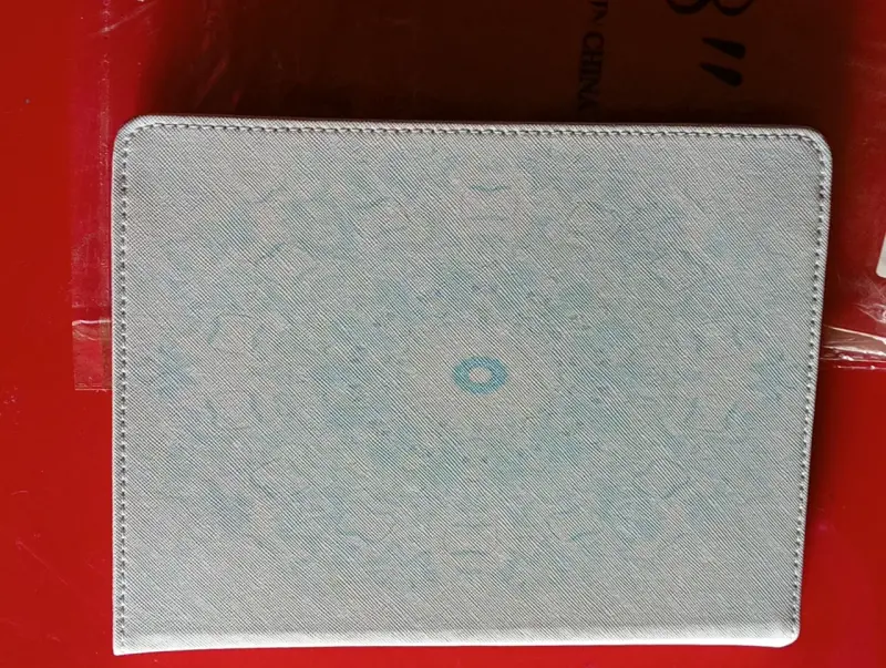 Funda 8 pulgadas tablet - 3