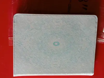 Funda 8 pulgadas tablet - miniatura 3