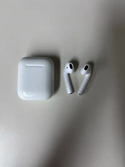 AirPods 2 - miniatura 1