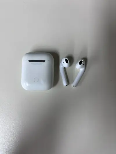 AirPods 2 - miniatura 2