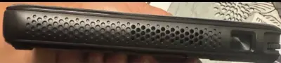 Proyector Mini Miroir - miniatura 3