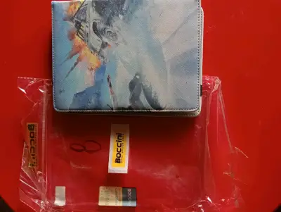 Funda de tablet 8 pulgadas pubg - miniatura 1