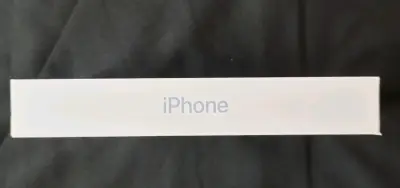 iPhone 17 256 GB Sellado y Boleta - miniatura 2