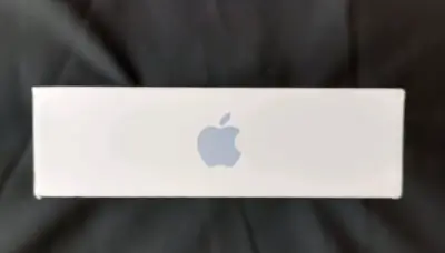 iPhone 17 256 GB Sellado y Boleta - miniatura 3