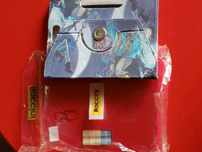 Funda de tablet 8 pulgadas - miniatura 2