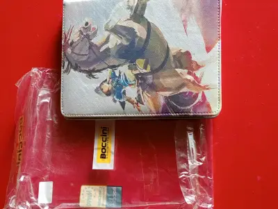 Funda para tablet 8 pulgadas Boccini - miniatura 2