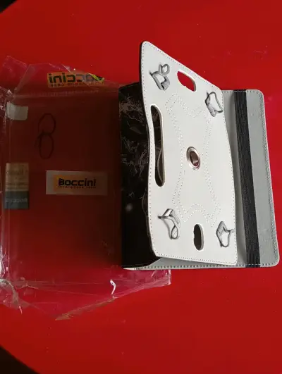 Funda para tablet 8 pulgadas  Boccini - miniatura 2