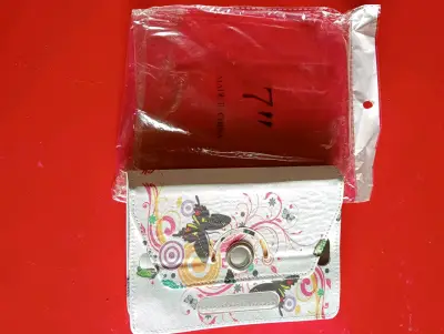 Funda para tablet 7 pulgadas - miniatura 1