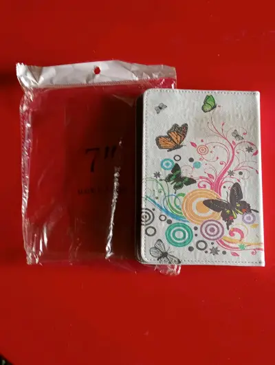 Funda para tablet 7 pulgadas - miniatura 2