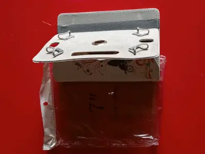 Funda para tablet 7 pulgadas - miniatura 3