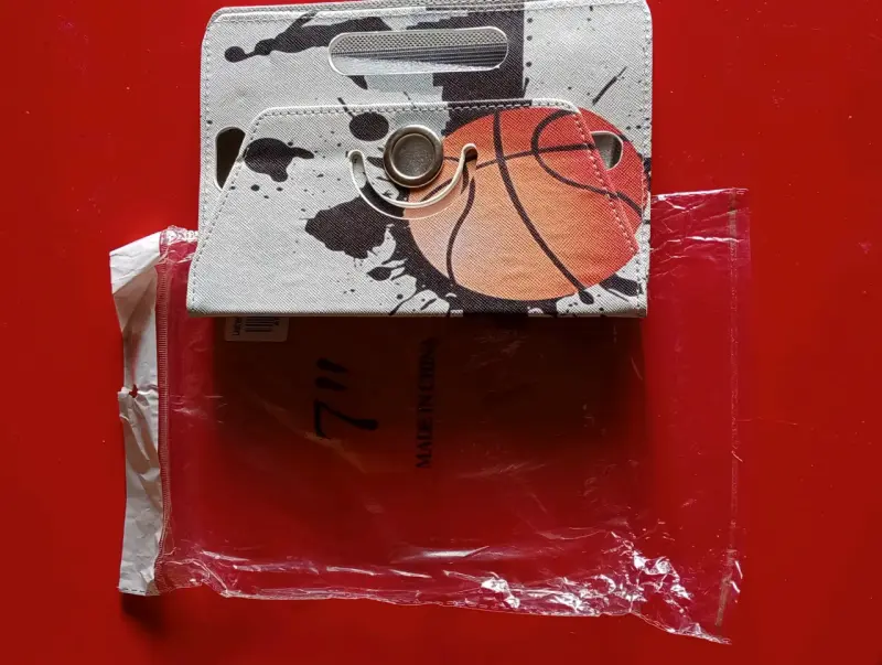 Funda para tablet 7 pulgadas - 1