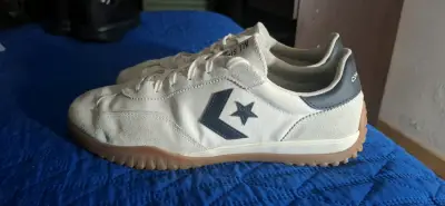 Zapatillas Converse Run Star Hiker - miniatura 4