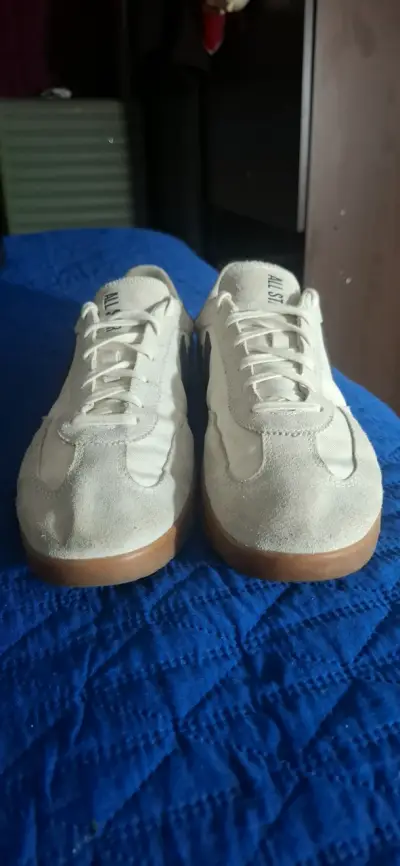 Zapatillas Converse Run Star Hiker - miniatura 5