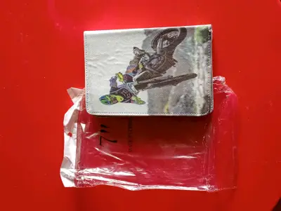 Funda de tablet 7 pulgadas - miniatura 2