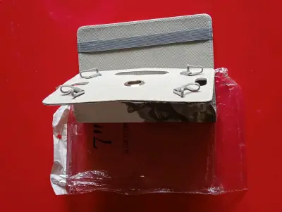 Funda de tablet 7 pulgadas - miniatura 3