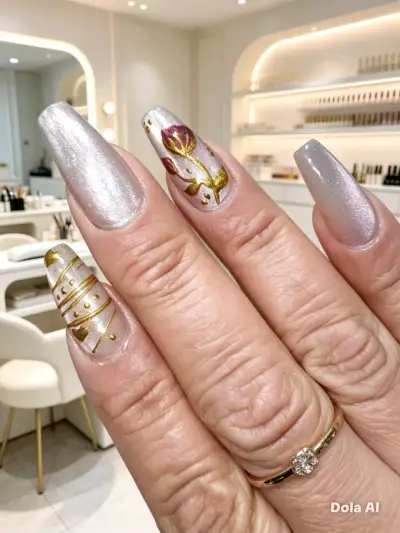 Scarlettnail.cl - miniatura 6