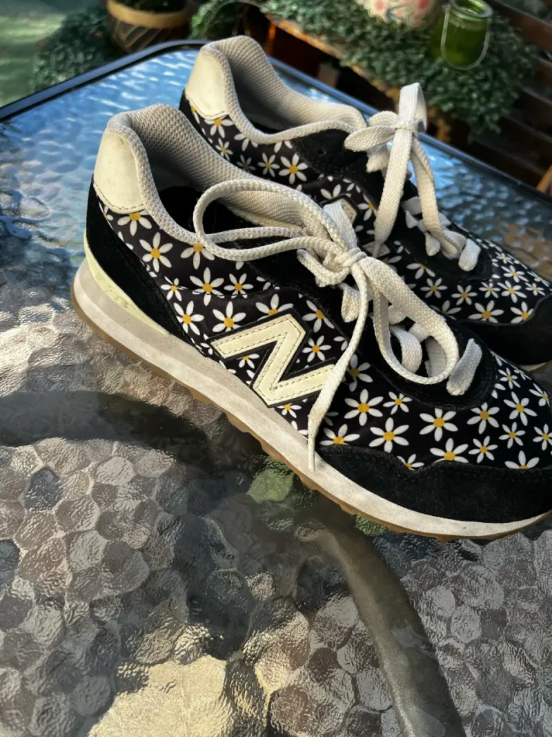 Zapatillas New Balance - 1