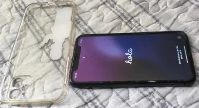 Vendo iPhone 11 64gb - miniatura 2