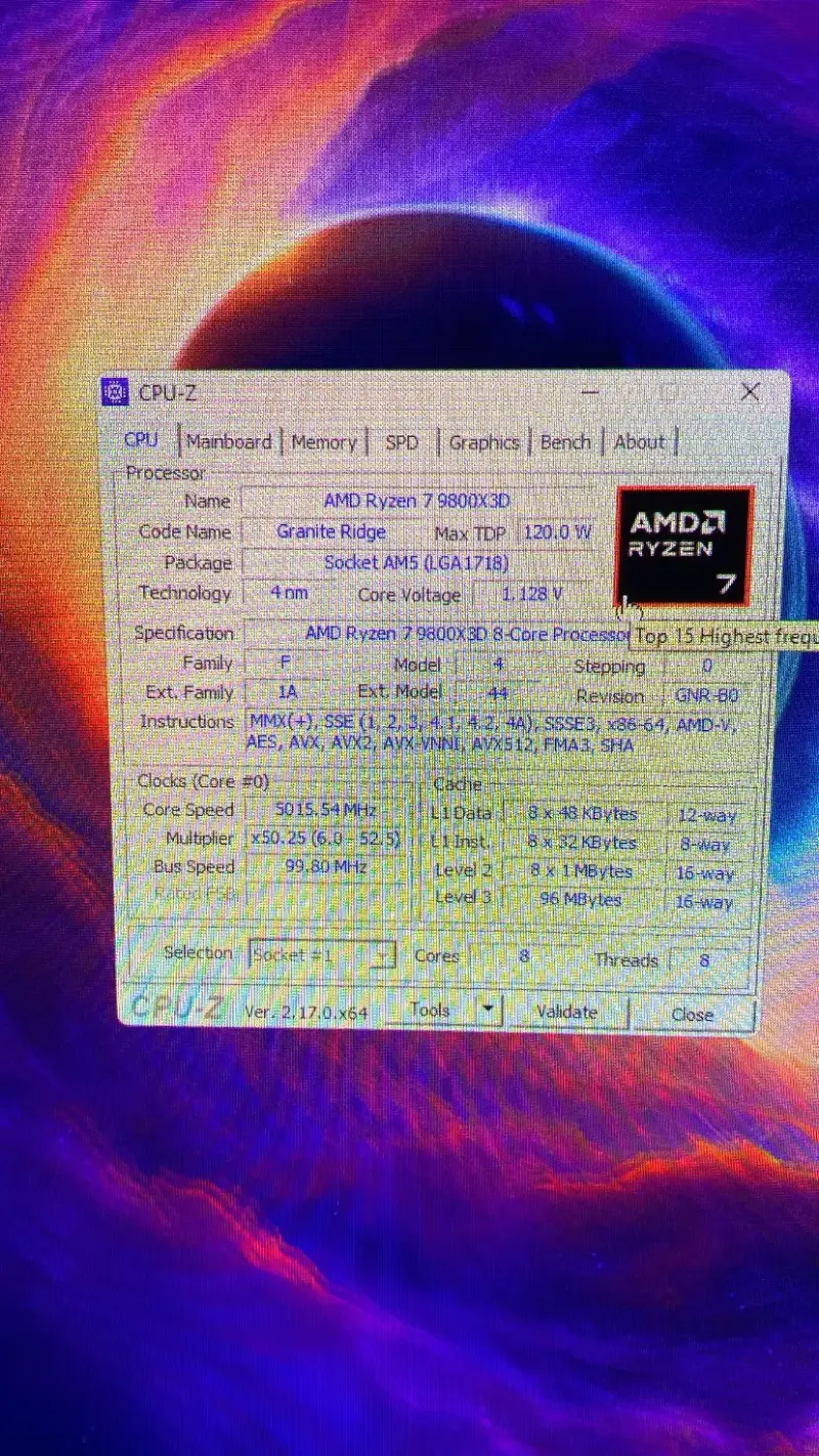 PC gamer de alta gama - 2