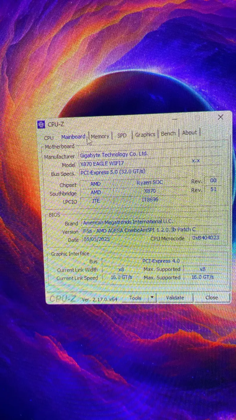 PC gamer de alta gama - 4