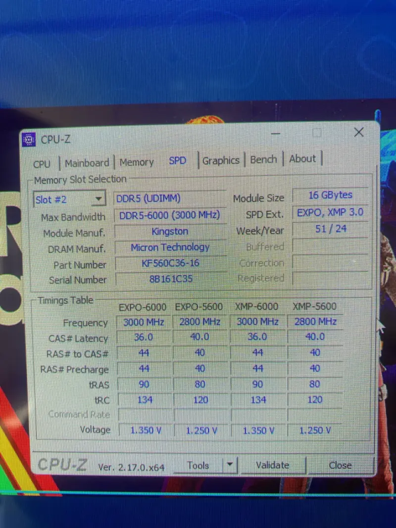PC gamer de alta gama - 6