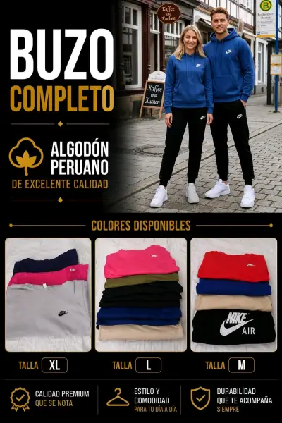 Sudaderas Puma negras y rosadas - miniatura 4