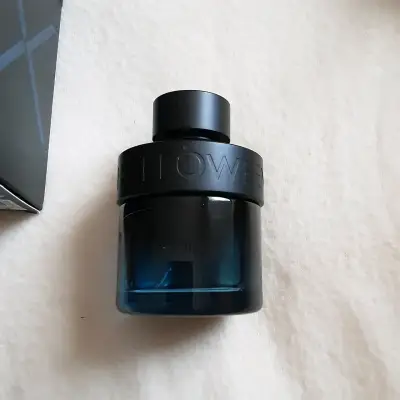 Perfume Halloween Man X 75ml - miniatura 2