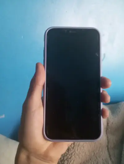 iPhone 11 64GB - miniatura 1
