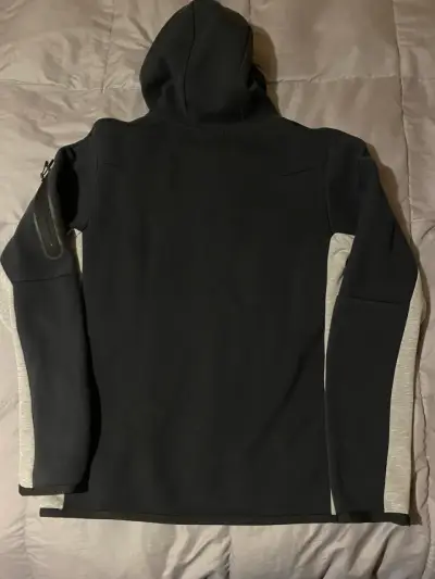 Nike Tech Brighton SS23 Talla S - miniatura 5