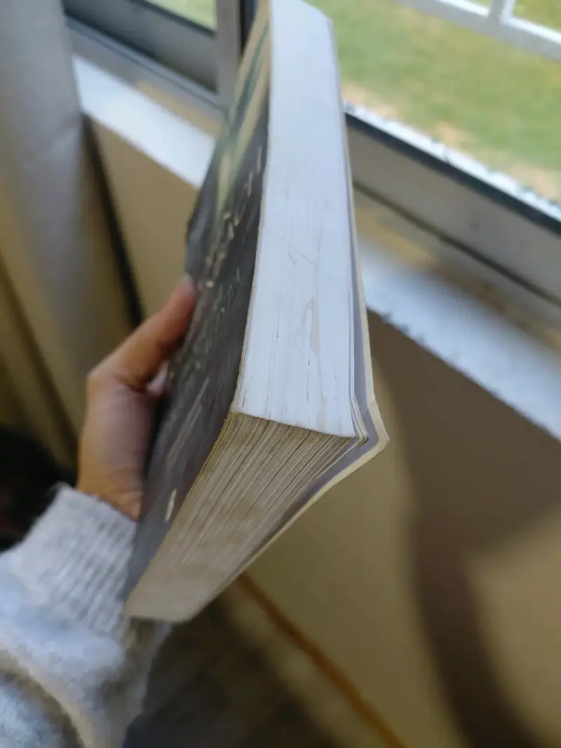 Libro 'Jaque al Psicoanalista' - 3