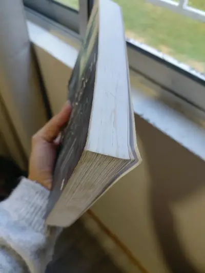 Libro 'Jaque al Psicoanalista' - miniatura 3