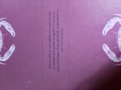 Libro El Emperador de Todos los Males - miniatura 2