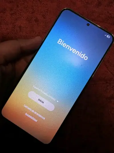 Samsung S23+ en venta - miniatura 2