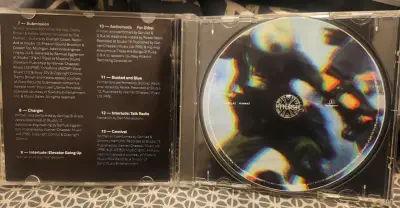 Humanz de Gorillaz - miniatura 3