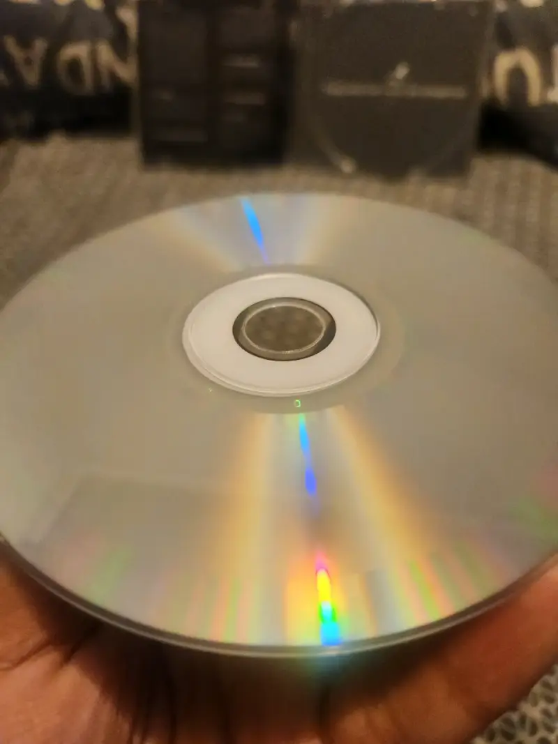 Humanz de Gorillaz - 4